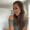 jessjansonsmith
